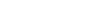 shoplab